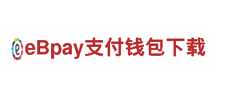 智能家电企业cmp冠军体育登录，引领时尚科技潮流